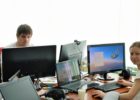 Eastern Peak Software Харьков