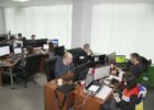 Eastern Peak Software Харьков