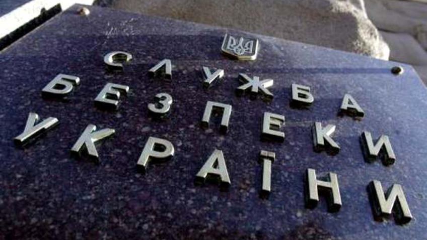 В Харькове из “секретной тюрьмы СБУ” выпустили 13 человек, – правозащитники