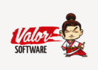 Valor Software Solutions Харьков