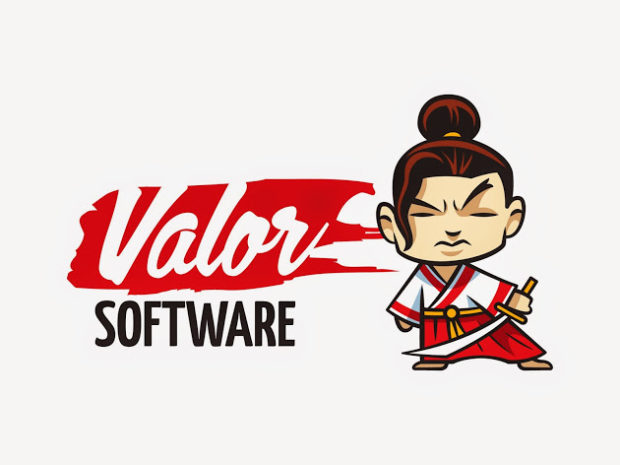 Valor Software Solutions Харьков