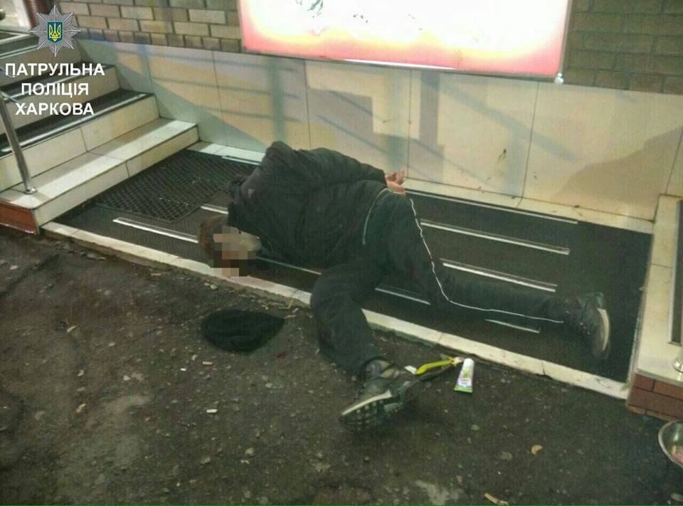кража автомобильный вор патрульные