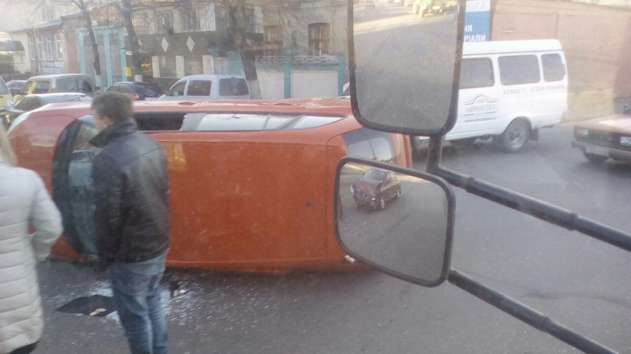 дтп авария автомобиль