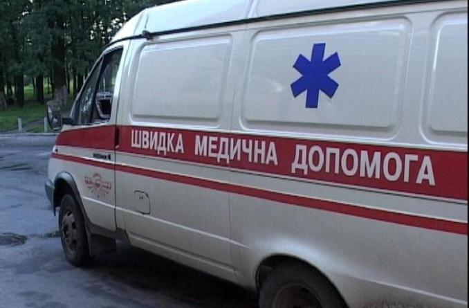 В Краснограде слесарю оторвало кисть во время буровых работ