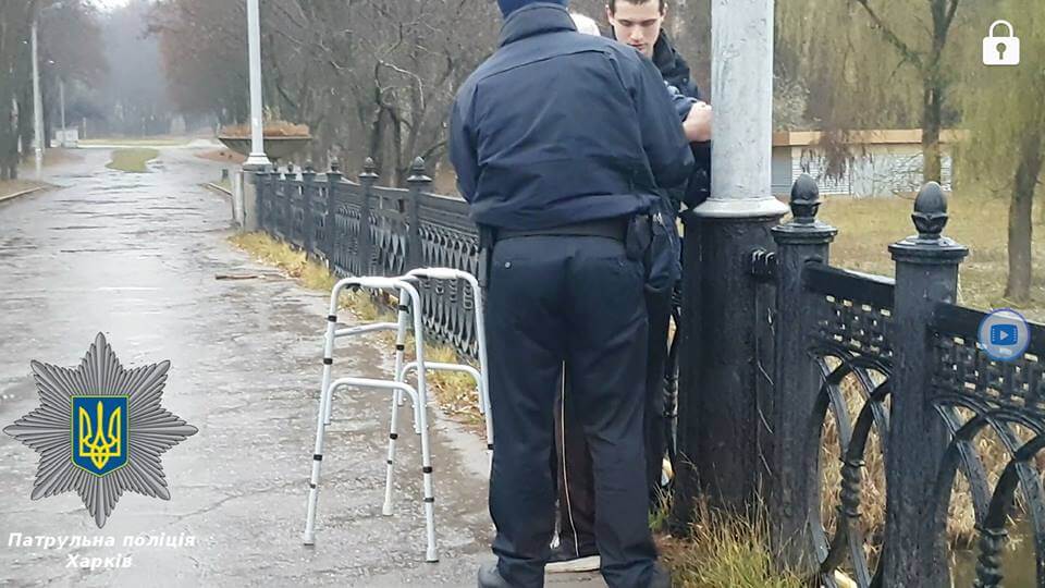 суицид