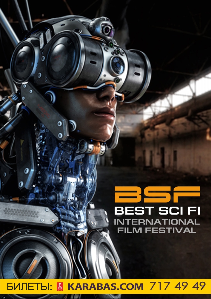 best-sci-fi-60