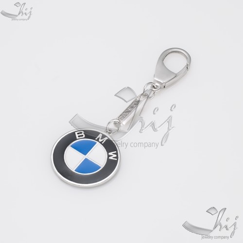 Брелок для bmw