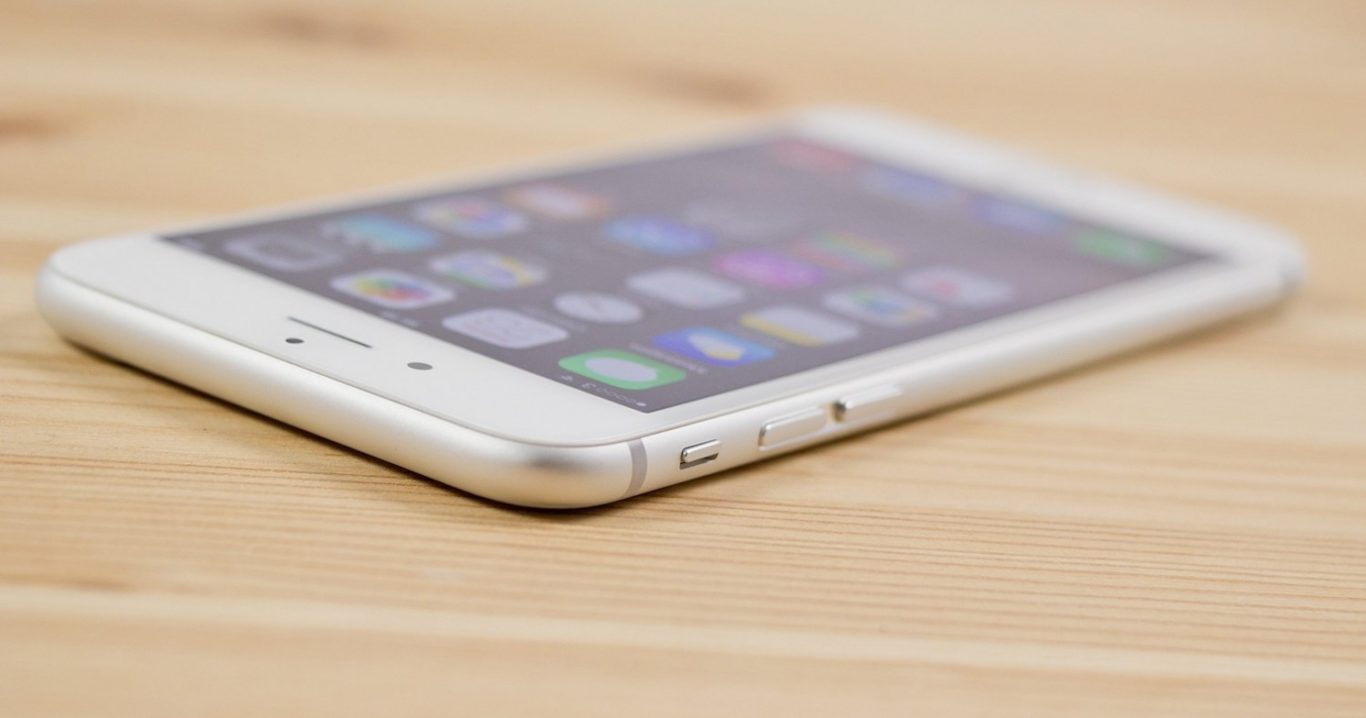 iPhone_6