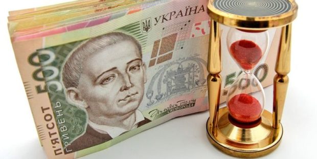 тинькофф банк заявка на кредит онлайн на карту сбербанка срочно