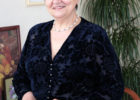 Алла Коваленко