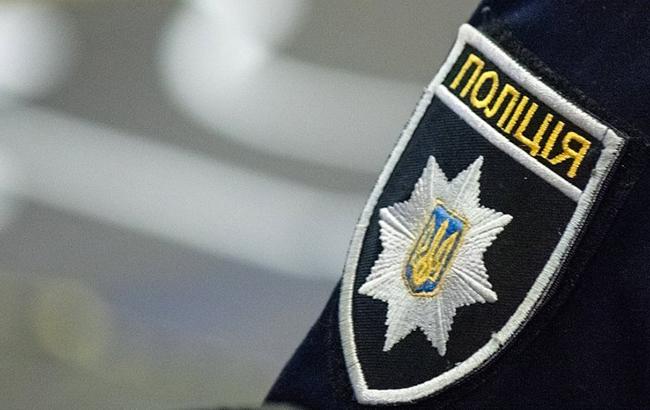 Полицейские Харькова предотвратили вовлечение харьковчанки в наркобизнес (видео)