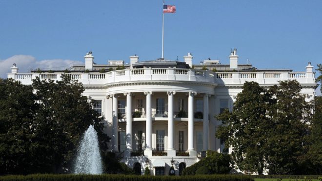 США: 7 ноября “Национальный день памяти жертв коммунизма”