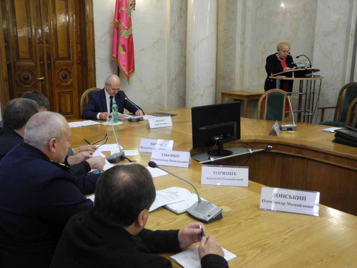 В Харьковской области сохраняется низкий уровень заболеваемости гриппом и ОРВИ