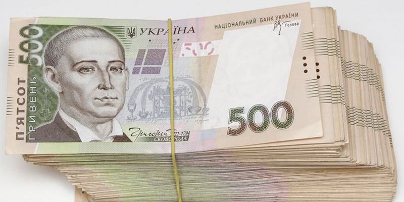 Харьковские громады получили почти 18 миллионов гривен на развитие инфраструктуры