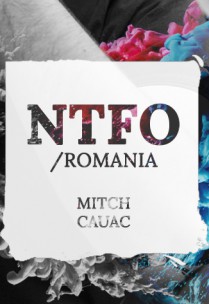 BIG NAME : NTFO (Romania) Харьков