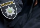 что случилось в харькове сегодня
