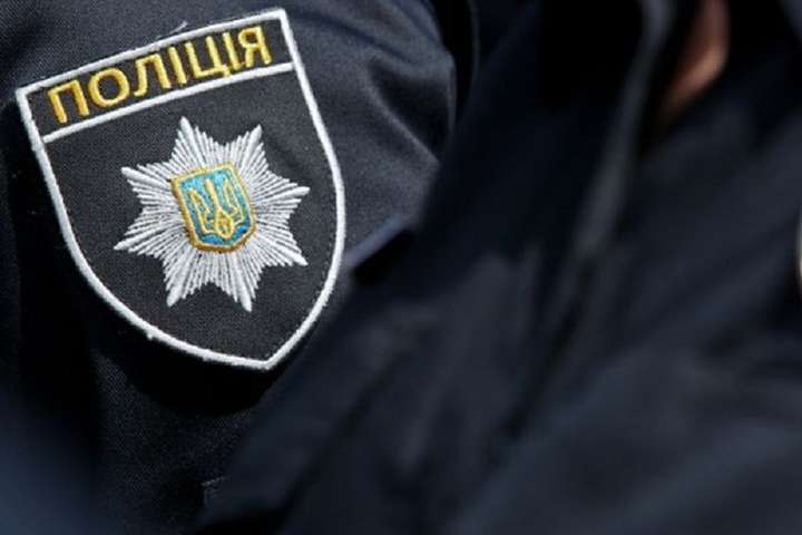 Уровень насилия в полиции растет – харьковские правозащитники
