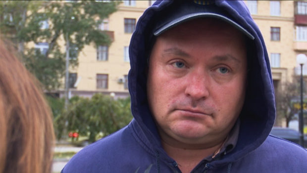 В Харькове прокуратура обжаловала мягкий приговор “не досидевшему” Андрею Полтавцу
