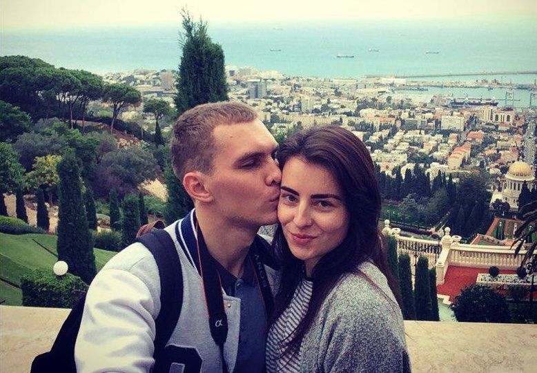 “Простить я не готова”: Оксана Евтеева, пострадавшая в трагическом ДТП 18 октября, дала первое интервью