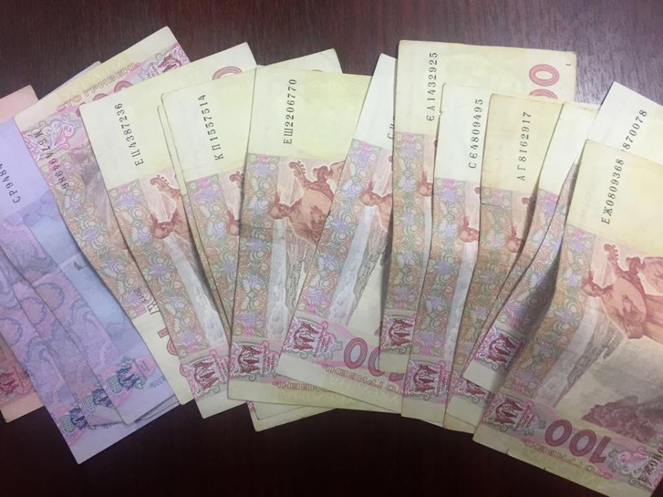 В Харькове “интернациональная” банда совершила серию разбойных нападений
