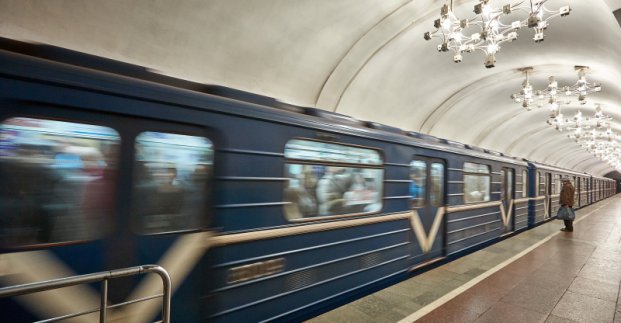Харьковская мэрия предоставила льготу на проезд ветеранам силовых структур