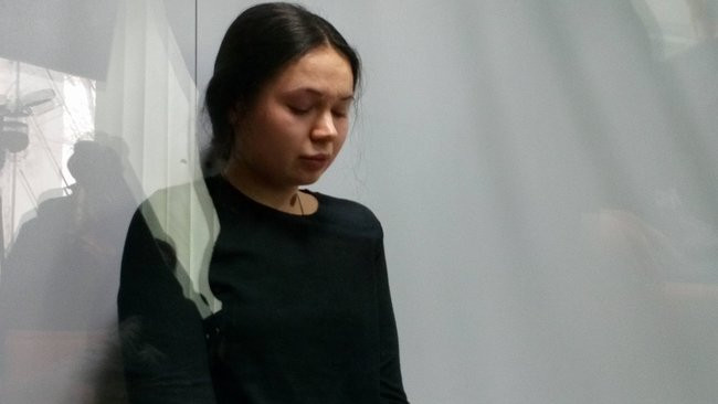Трагическое ДТП на Сумской: нашли нарколога, которая первой осмотрела Зайцеву после аварии