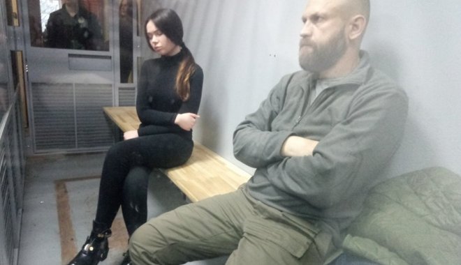 Трагическое ДТП в Харькове: подруга Зайцевой рассказала подробности поездки