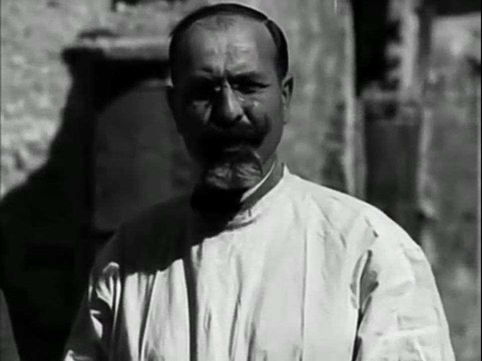 История Харькова: трагедия в харьковском госпитале в марте 1943 года