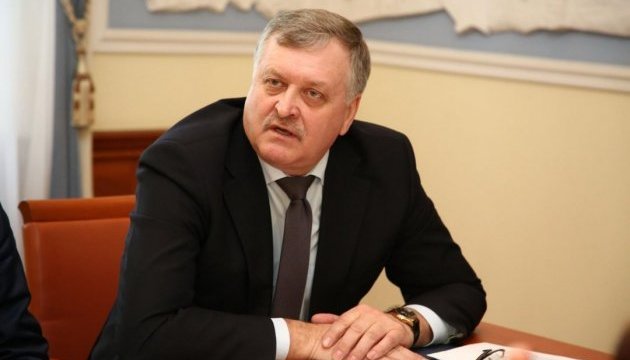 Заместитель Светличной за прошедший год заработал больше, чем сама Светличная
