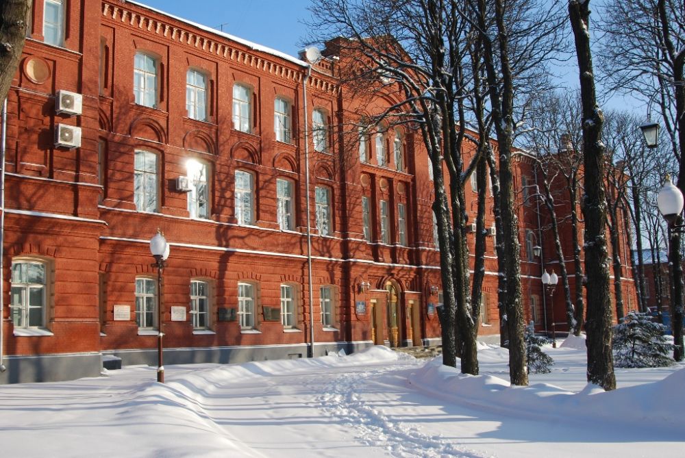 За прошедший год ректор Харьковского политеха заработал более 600 тыс. гривен, а ректор Каразинского университета – более 1 млн гривен