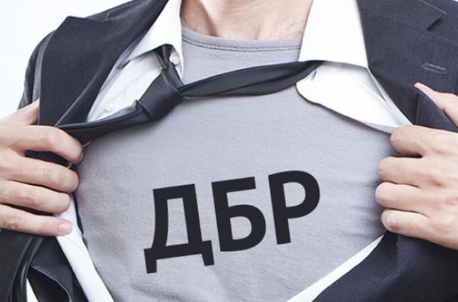 Сын харьковского полицейского, который купил внедорожник на стипендию, хочет бороться с коррупцией