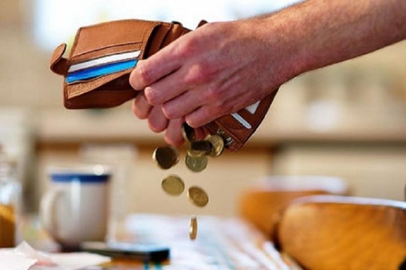 12,5 тысяч харьковчан, не заплативших алименты, не могут выехать за границу