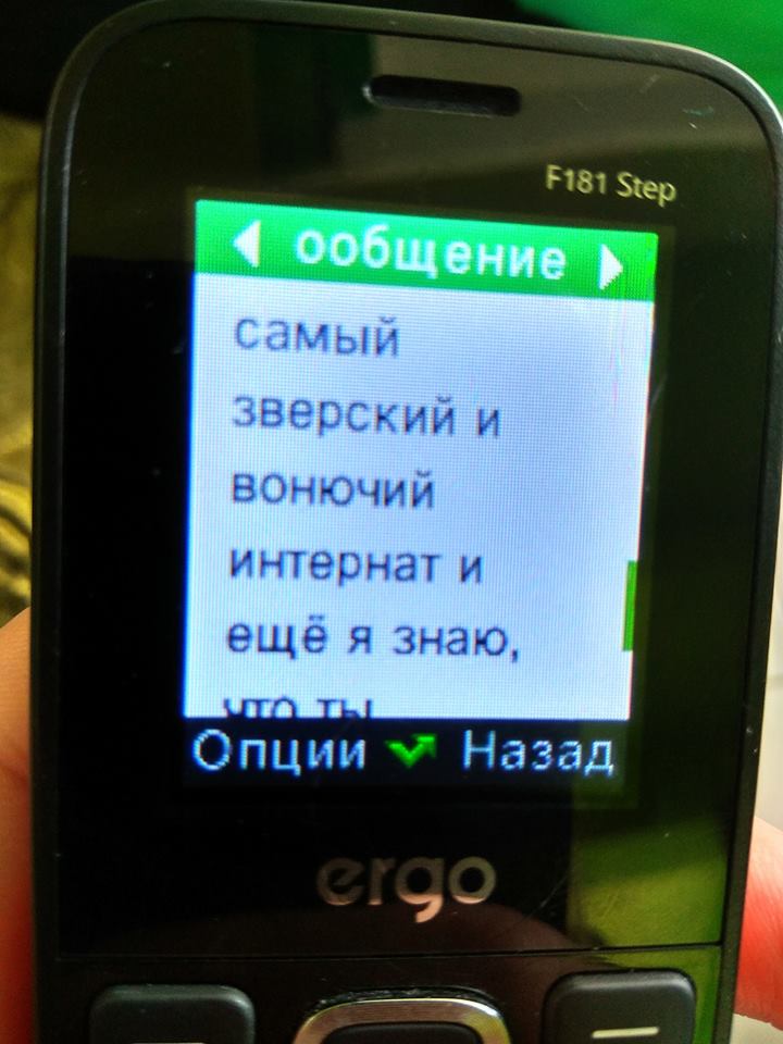 В Харьковской области женщина запугивает и бьет приемных детей