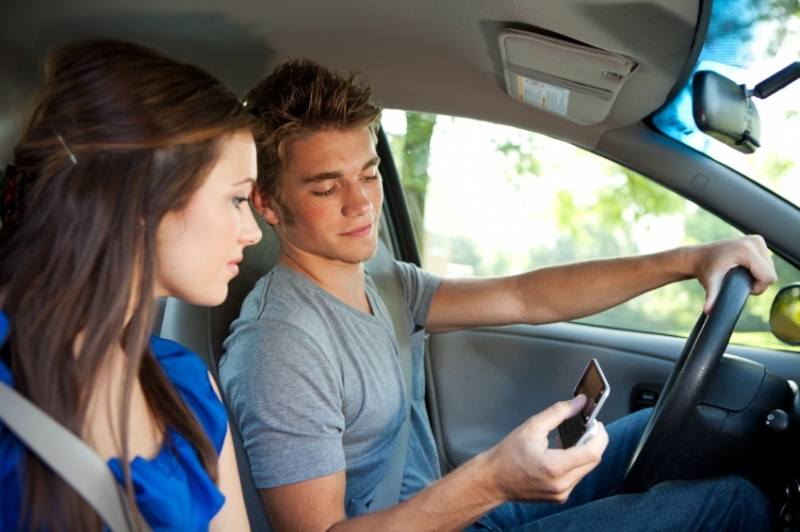 Харьковчанку обманули в сервисе BlaBlaCar