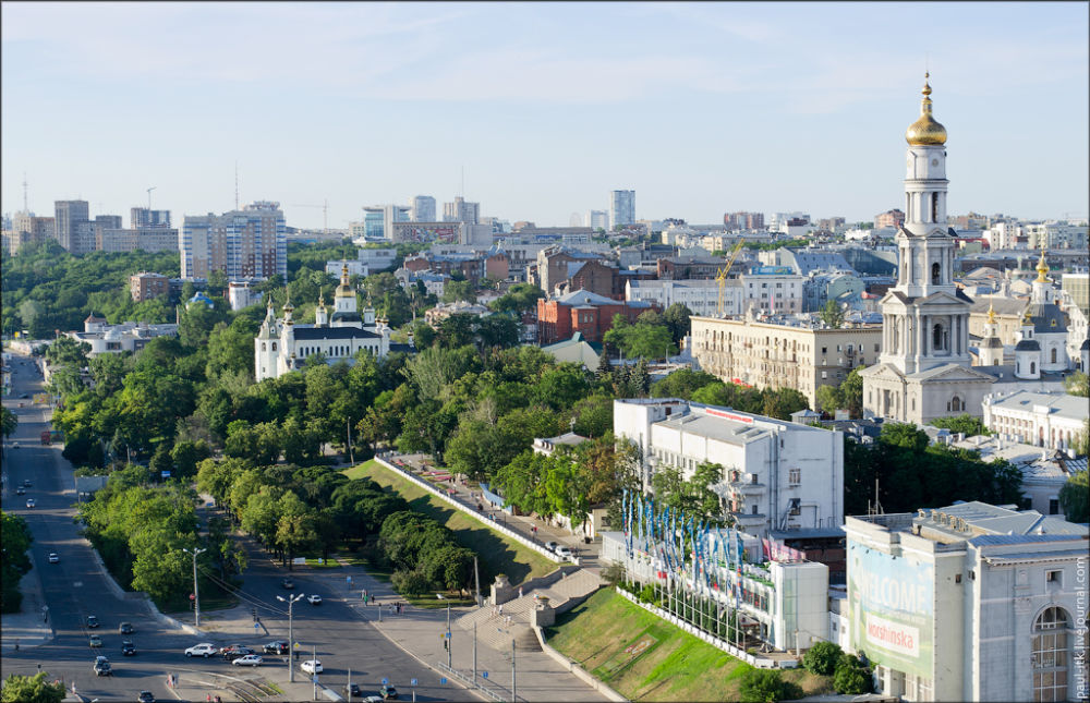 Университетская 11 владимир фото