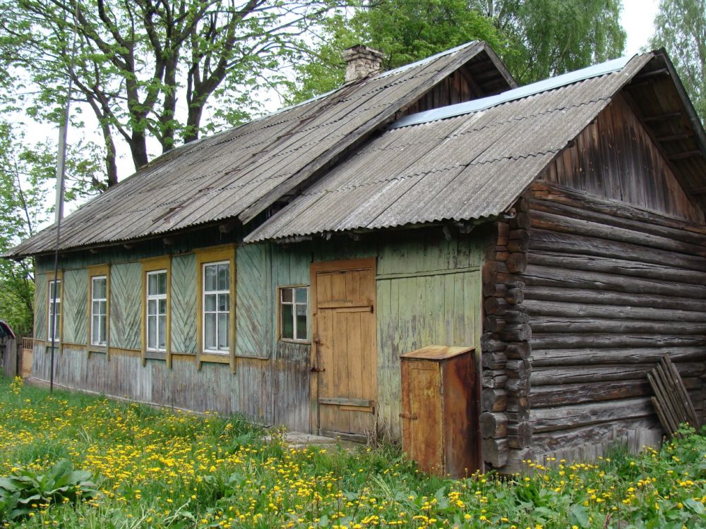 Товары для домашнего хозяйства: как и где выгодно заказывать?