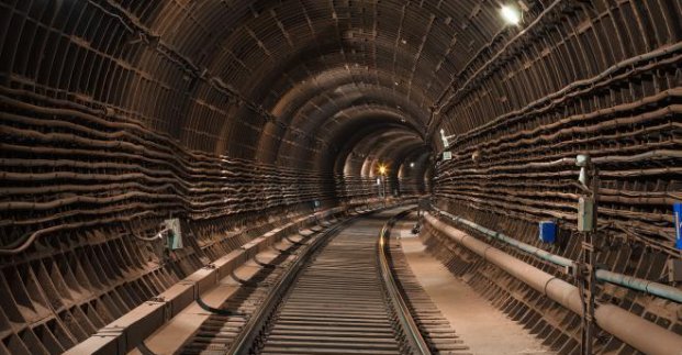 Собственники недвижимости в зоне строительства метро в Харькове соглашаются на продажу жилья