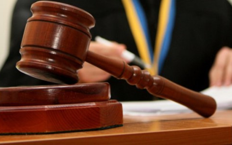 На ковер! Судей по делу Кернеса ждут на внеочередном заседании Совета судей Украины