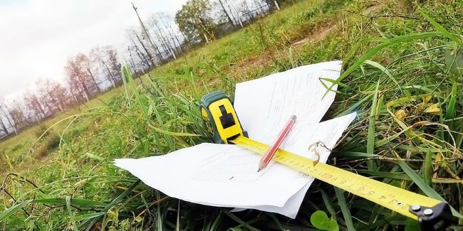 Советника Харьковского городского головы подозревают в махинациях с землей