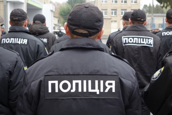 Пытки в полиции: Харьков “лидирует” в статистике произвола правоохранителей