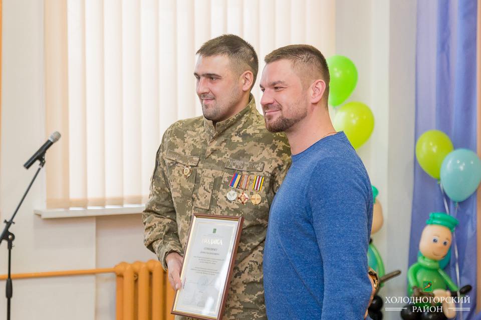 “СБУ выполняет заказ в рамках президентской гонки”, – Максим Мусеев