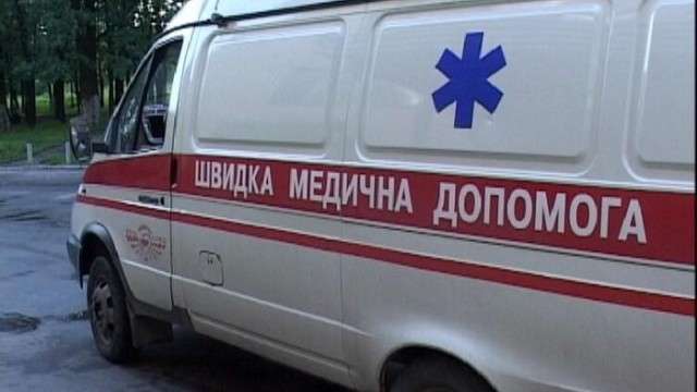 На Новых домах ночью найден труп женщины