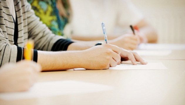 Харьковчан приглашают на всеукраинский радиодиктант
