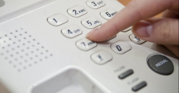 В Харькове начала работу «горячая линия» для приема жалоб по отоплению