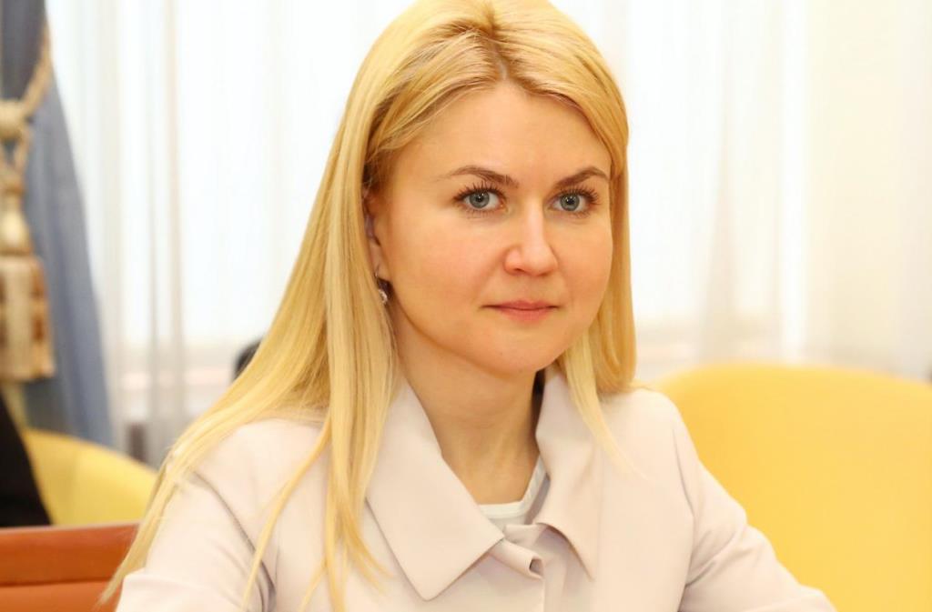 Итоги 2018-го года в экономике Харьковской области: инвестиций почти нет