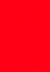 FT TEST Харьков