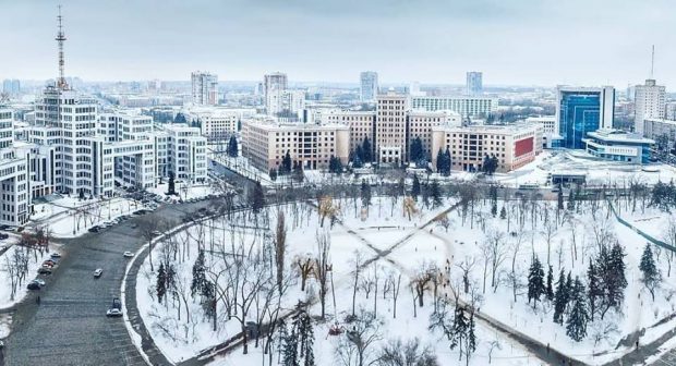 город харьков порно онлайн. Порно ролики с город харьков в хорошем HD качестве.