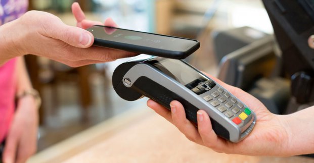 Харьковчанам сделают 50%-ю скидку на продукты