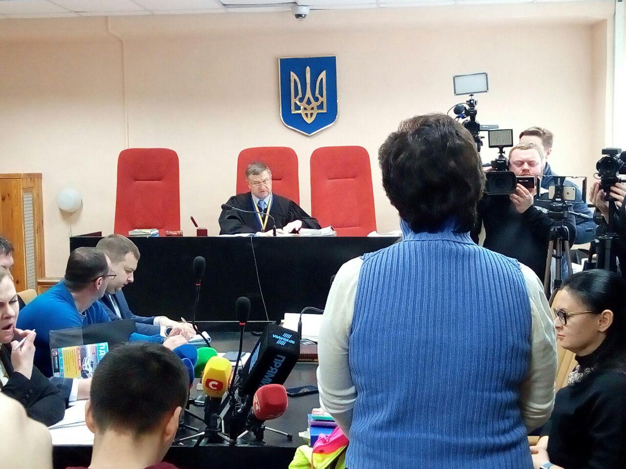 Трагическое ДТП на Сумской: нарколог, которая осматривала Зайцеву, объяснила почему не выходила на связь (фото)