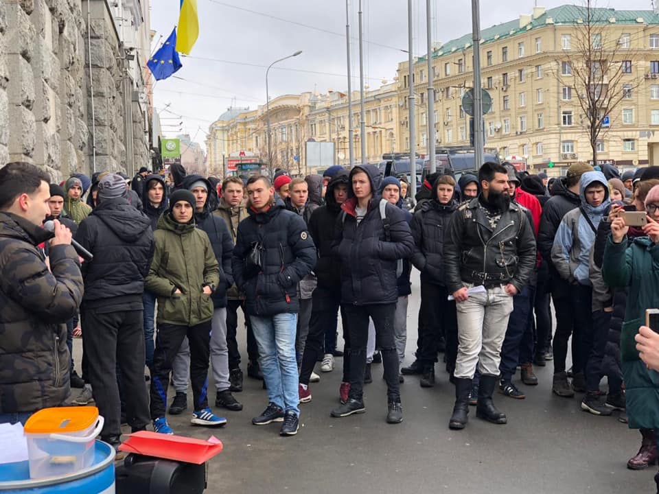 Харьков правда. Харьков сегодня. Харьков новости. Харьков последние новости. Обстановка в Харькове на сегодняшний день.